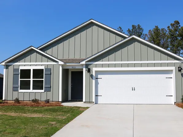 912 Darlington Dr, Chelsea, AL 35043