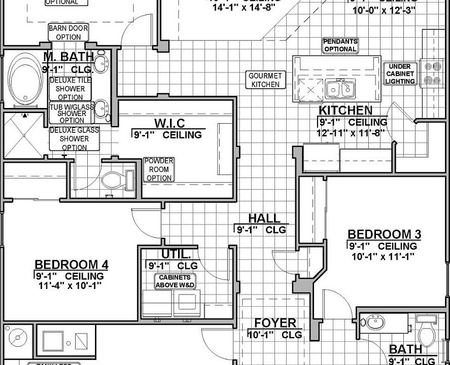 2nd image of 237 Emerald Dr