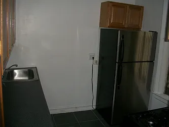 Rented by Rolling Stone Realty LLC