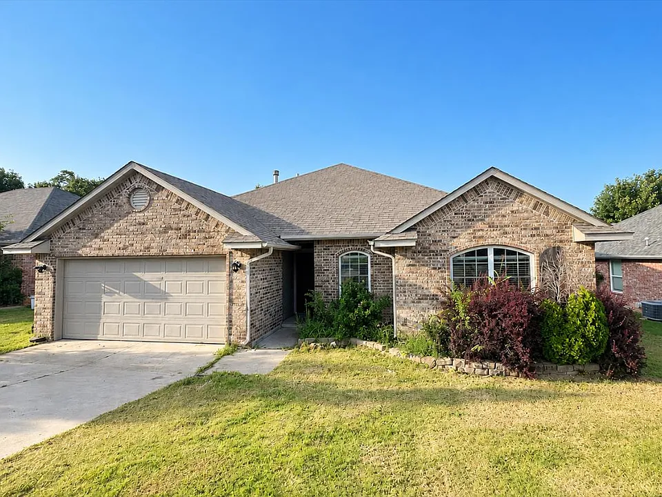 14358 Redvine Rd