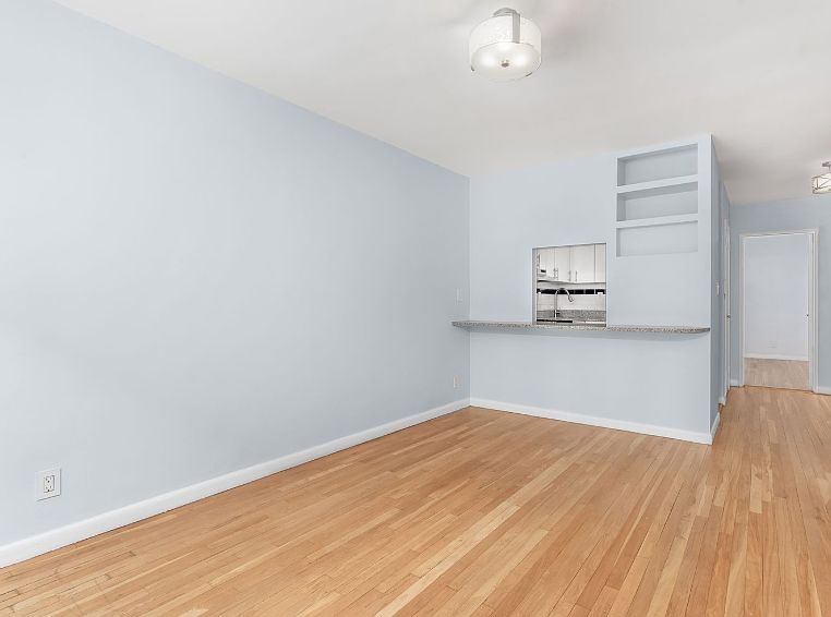 1st image of 421 W 57th St APT 1C