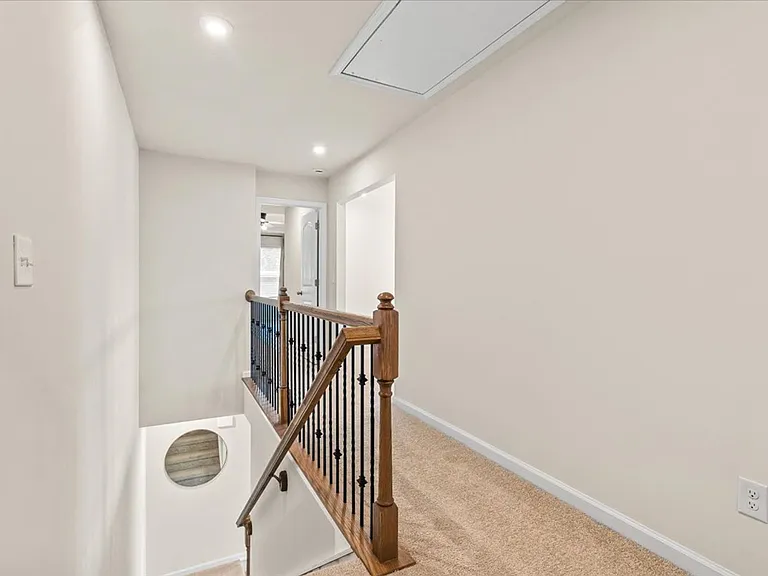 4529 Iron Oak Ln #1 — Photo 12