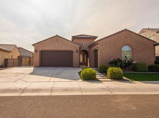 24736 N 94th Ave, Peoria, AZ 85383