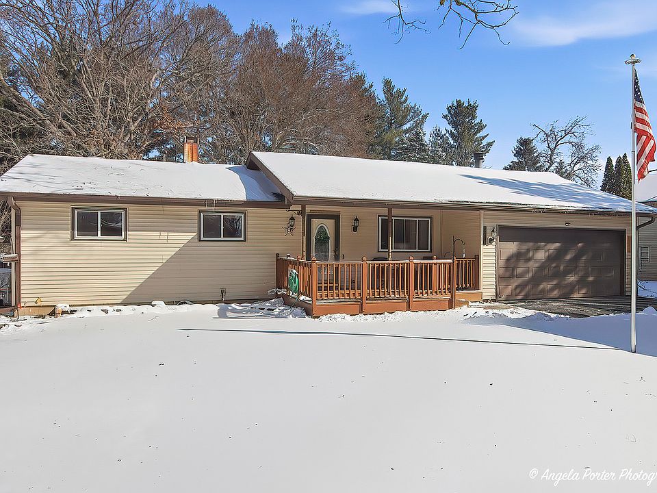 1st image of 5218 Parkview Dr