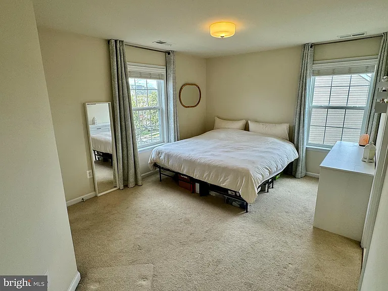 2874 Chinkapin Oak Ln — Photo 25