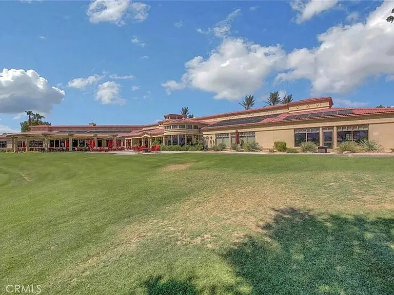 80589 Hoylake Dr — Photo 51