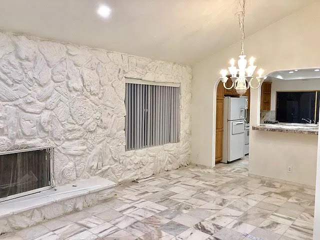 8135 Laramie Ave — Photo 17