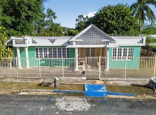 B #210/212, Fajardo, PR 00738