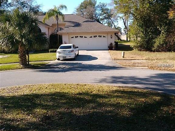 3rd image of 13654 Dunwoody Ct