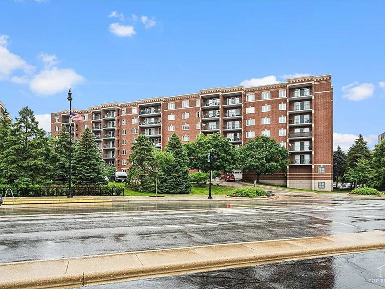 650 S River Rd #812 — Photo 28