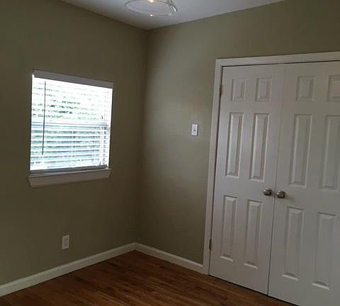 4th image of 211 Natalen Ave APT 208