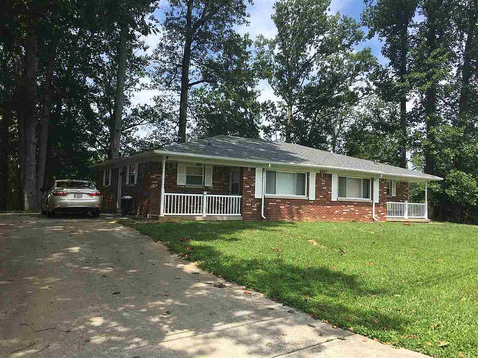 1st image of 6641 N Old State Road 37