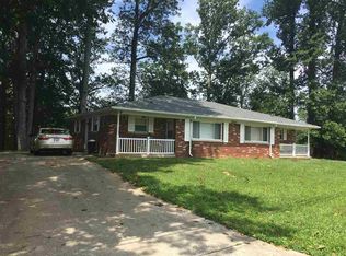 6641 N Old State Road 37, Bloomington, IN 47408