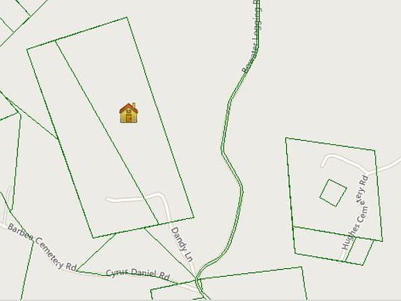 2nd image of 50 Dandy Ln