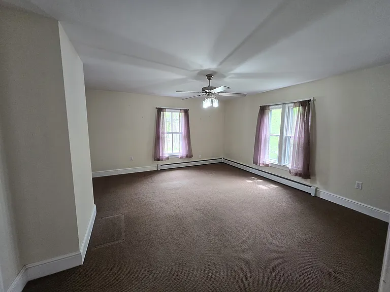 20 Norwich Rd #2 — Photo 7