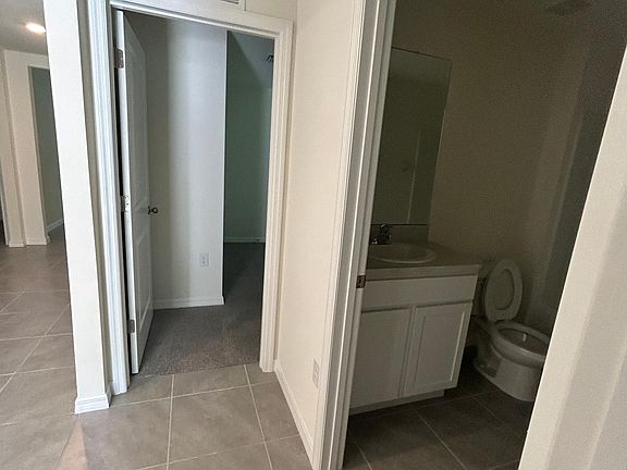 5th image of 2022 Deborah Dr