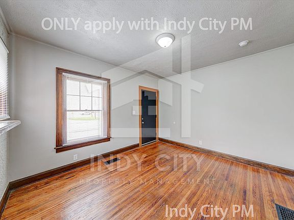 4th image of 953 N Linwood Ave
