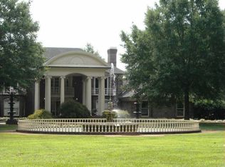 2018 Mosteller Estate Ave SE, Hickory, NC 28602