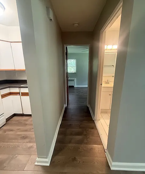 2804 Coolidge Hwy #8 — Photo 4
