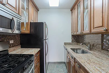 Sold by Ideal Properties Group