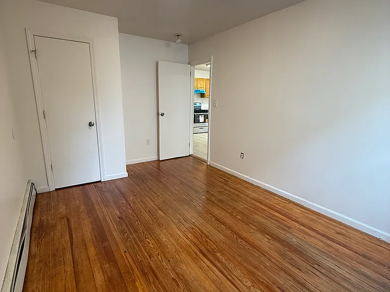 150 Harrison St #2 — Photo 9