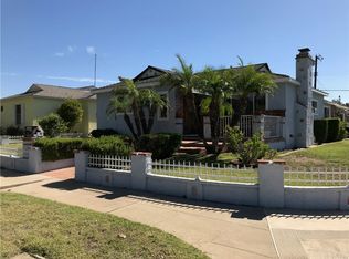 13512 Reliance St, Pacoima, CA 91331