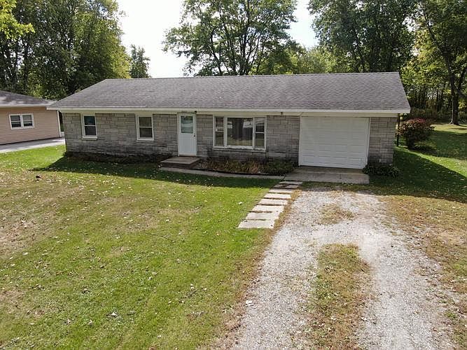 1st image of 6611 W 159th Ave