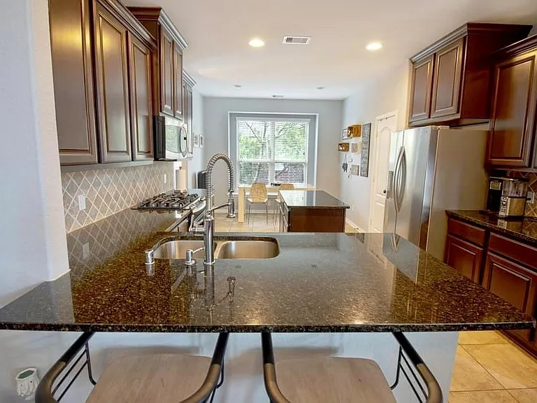 99 Sagamore Ridge Pl — Photo 13