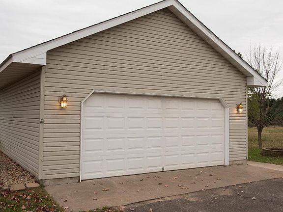 2nd image of 4323 245th St