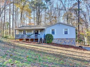 189 Mill Ridge Ct, Lawrenceville, GA 30046