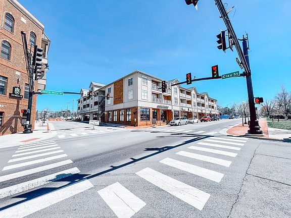 2nd image of 401 S Main St Ste 307