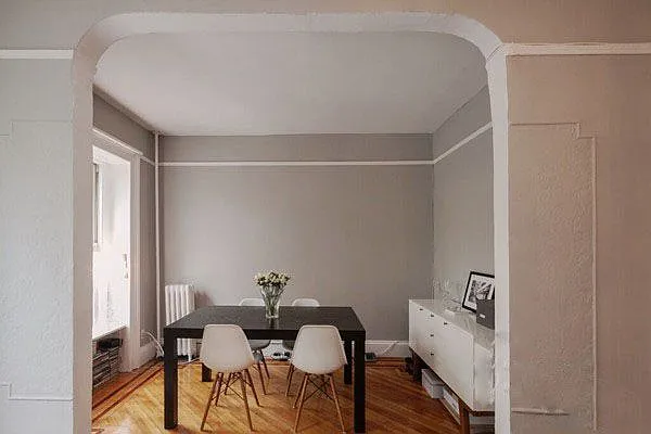 Rented by Owner | media 7