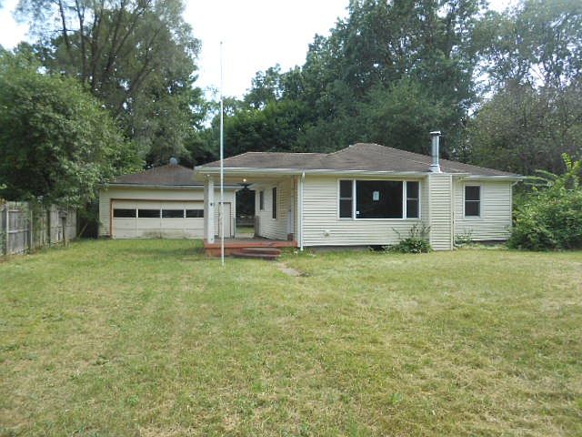 1st image of 10250 Glenwood Ave