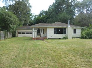 10250 Glenwood Ave, Osceola, IN