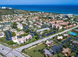1605 Us Highway 1 #12B, Jupiter, FL 33477