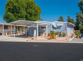 1760 Burr Oak Way, Hemet, CA 92545