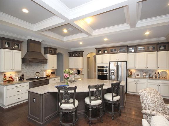 3rd image of 10859 Pleasant Colony Dr
