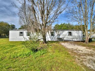 206 Wahrhausen Rd, Winter Haven, FL 33880