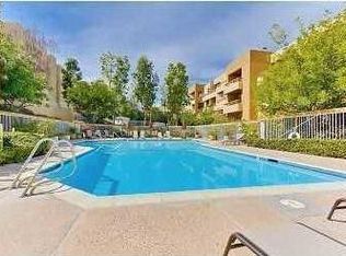 7245 Navajo Rd UNIT D110, San Diego, CA 92119