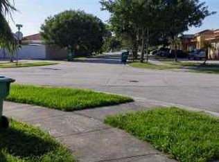 20003 NW 78th Pl, Hialeah, FL 33015