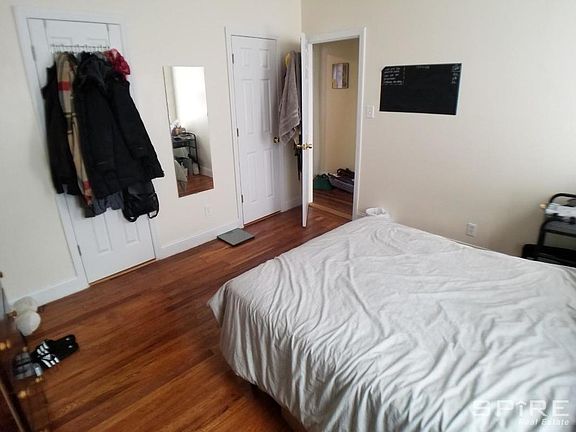 5th image of 541 Isham St APT 54A