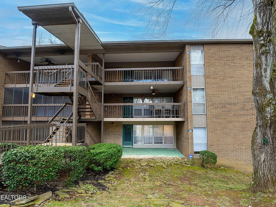 1st image of 8518 Madrid Ct