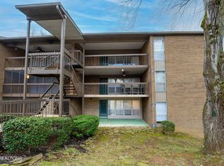 8518 Madrid Ct, Knoxville, TN 37923
