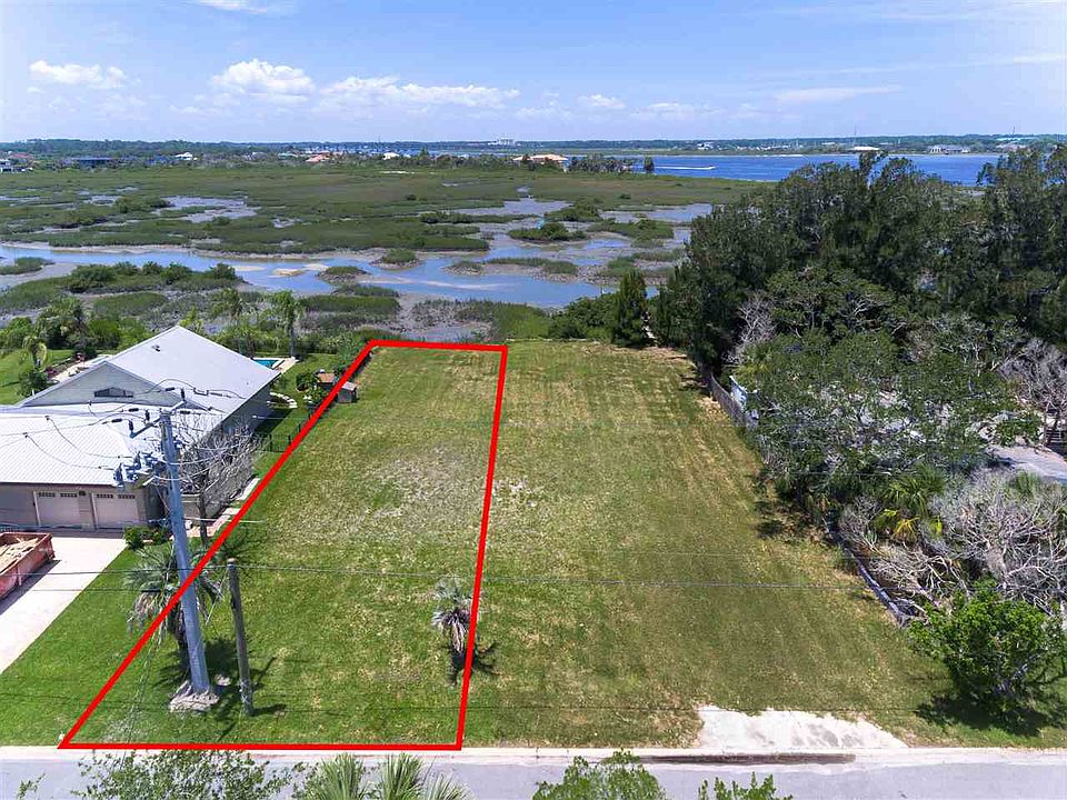 1st image of 99 Coquina Ave