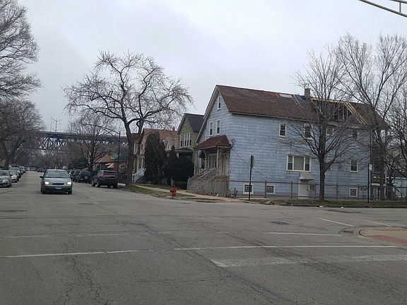 5th image of 10106 S Avenue M
