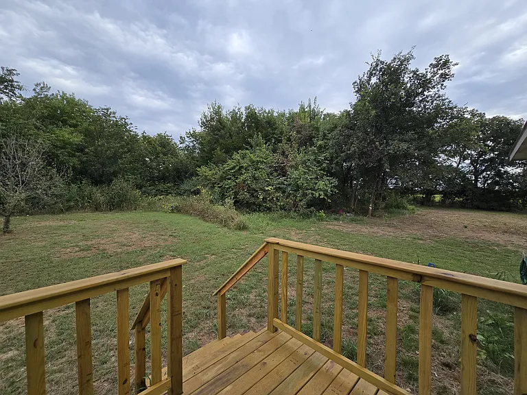 7317 S Perkins Rd — Photo 24