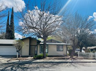 3616 Doheny Way, Modesto, CA 95356