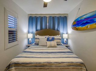 815 Cohasset Ct, San Diego, CA 92109