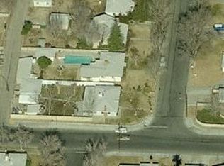 44203 Date Ave, Lancaster, CA 93534