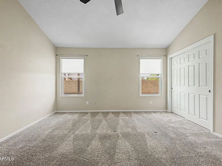 7733 W Pershing Ave — Photo 8